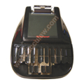 Steno-Lectric Reporter Shorthand Machine Color Black